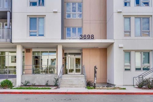 221-3698 Vision, Fremont, CA, 94538 | Card Image