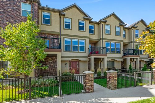 677 Moray Hill Ct, Draper, UT, 84020-1279 | Card Image