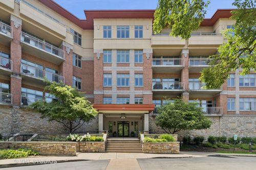 apt-206-45 Prairie Park Dr, Wheeling, IL, 60090-2727 | Card Image