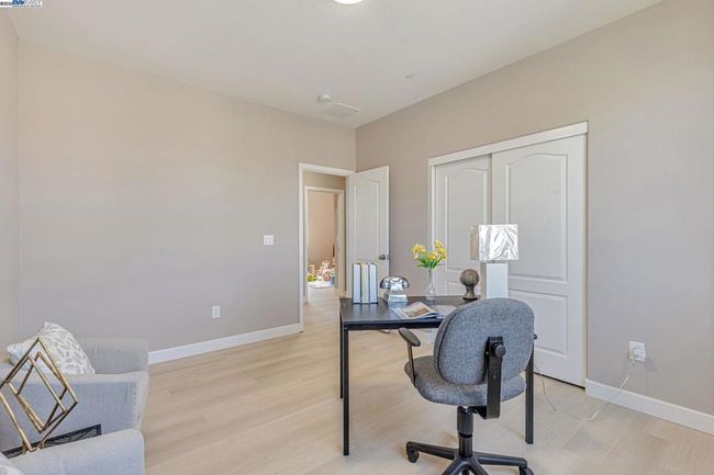 113 Silver Bell Way, House other with 5 bedrooms, 3 bathrooms and 2 parking in Oakley CA | Image 19
