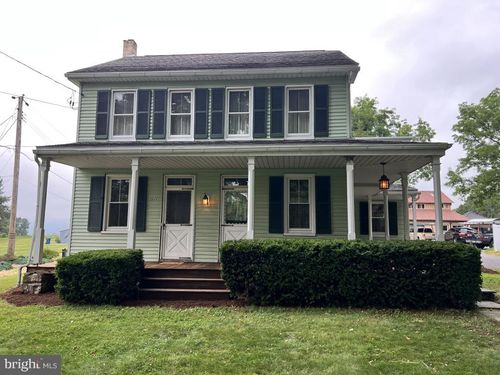 3641 Marietta Avenue, LANCASTER, PA, 17601 | Card Image