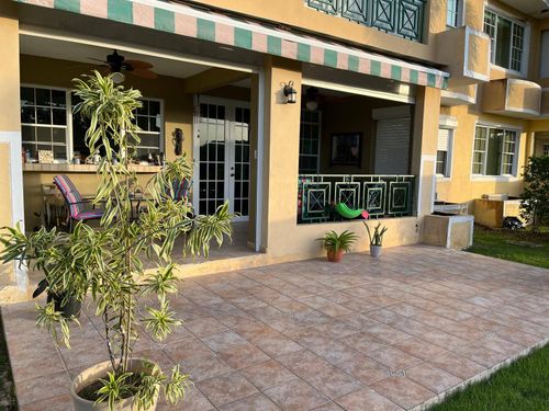 2 Street A101 Costa Real, Rio Grande, PR, 00745 | Card Image