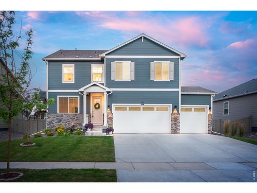 1822 Westport Ave, Berthoud, CO, 80513-7192 | Card Image
