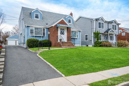 432 Rosetta Pl, Union, NJ, 07083-8211 | Card Image
