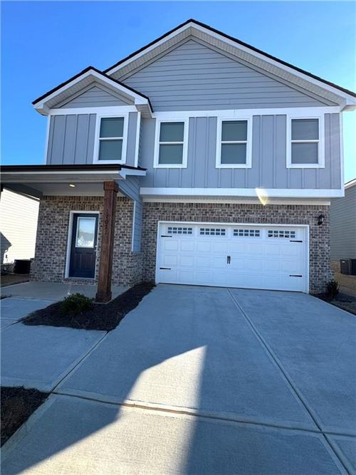 11071 Suria Drive Se, Covington, GA, 30016 | Card Image