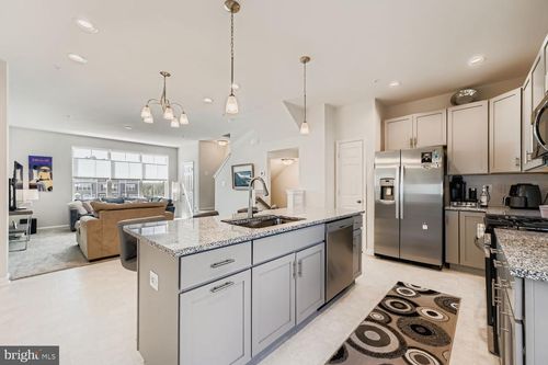 54-1053 Flint Ct, JOPPA, MD, 21085-3714 | Card Image