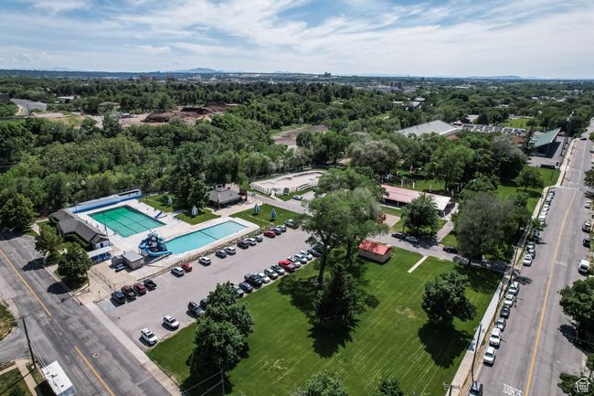 Lorin Farr Park | Image 30