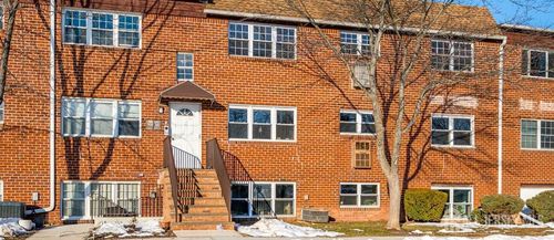 342 College Drive, Edison, NJ, 08817 | Card Image