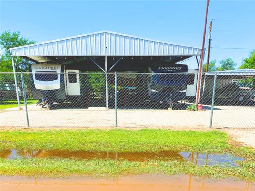 4110 Cherokee Dr, May, TX, 76857-1697 | Card Image