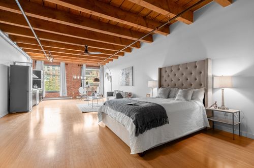 315-55 E Cordova St, Vancouver, BC, V6A0A5 | Card Image