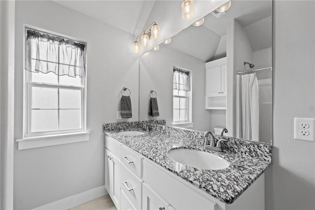 890 Fair Oaks St, House other with 4 bedrooms, 2 bathrooms and null parking in Tontitown AR | Image 39