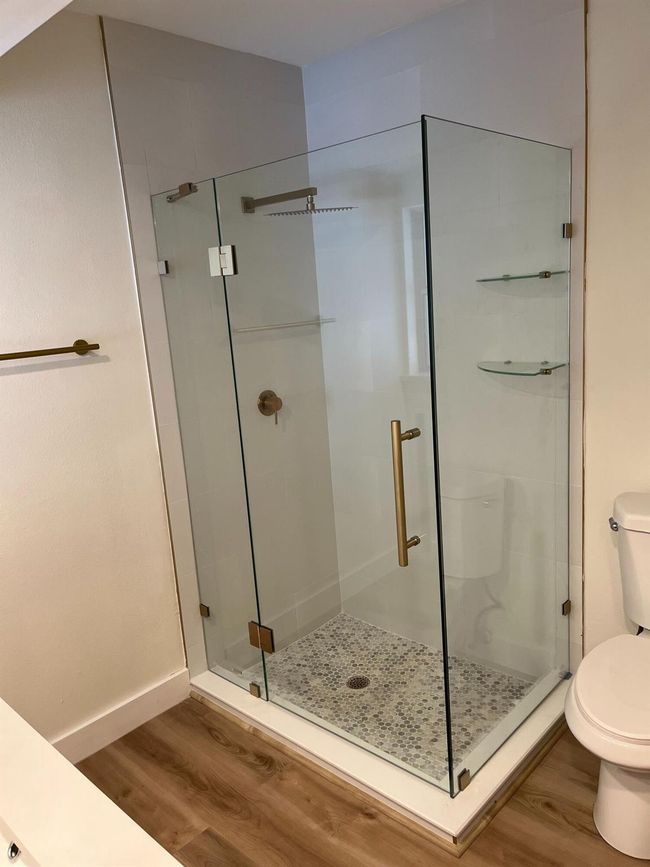 948 Canal Cir, House other with 3 bedrooms, 2 bathrooms and null parking in Sebastian FL | Image 21