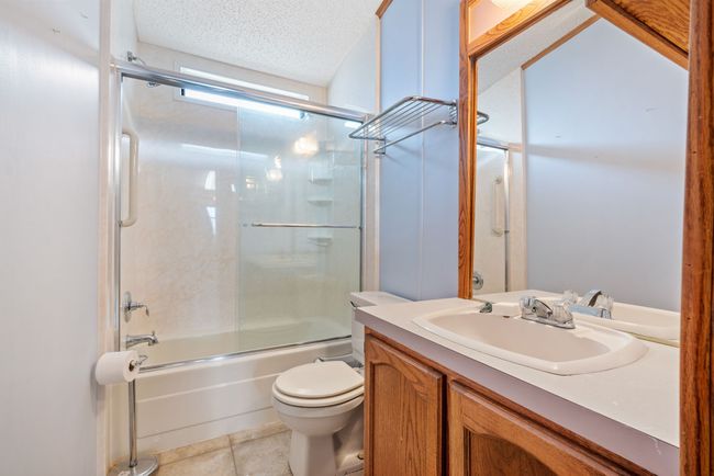 1501 Mcadams Rd, House other with 5 bedrooms, 3 bathrooms and null parking in Graford TX | Image 12