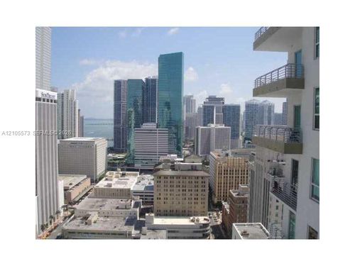 2908-133 Ne 2nd Ave, Miami, FL, 33132-2919 | Card Image