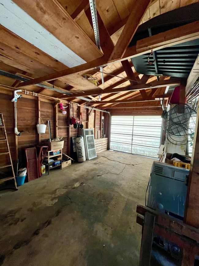 506 3 Rd St Sw, House other with 4 bedrooms, 2 bathrooms and null parking in Wadena MN | Image 31