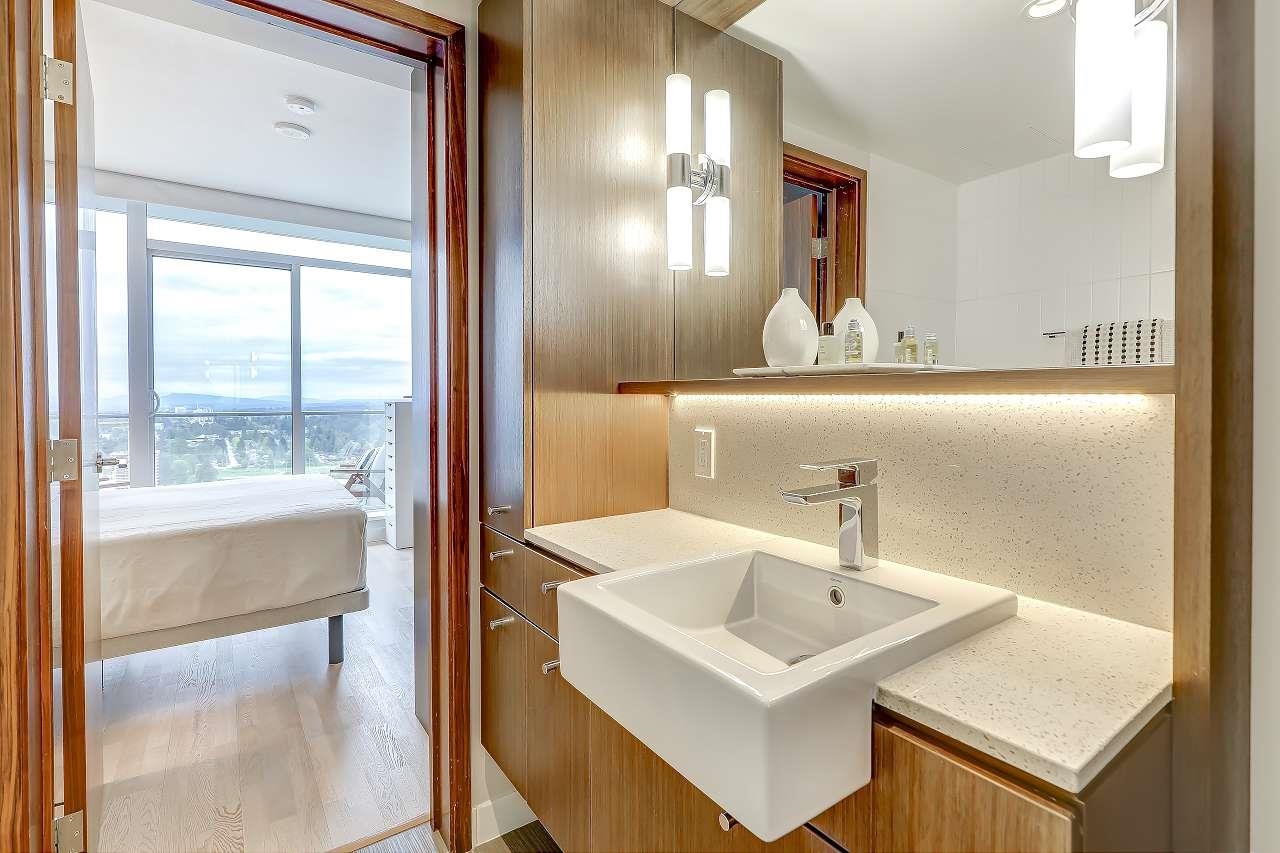 Residential in Surrey 3
