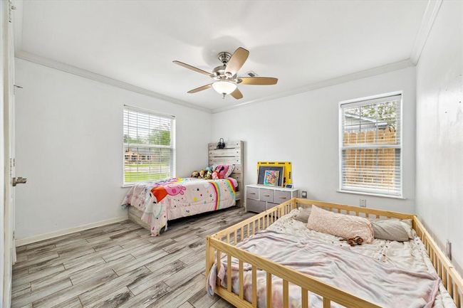 3910 Dolphin Ln, House other with 3 bedrooms, 2 bathrooms and null parking in La Porte TX | Image 16