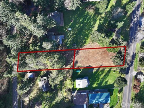 0 Salmonberry Rd, Langley, WA, 98260 | Card Image