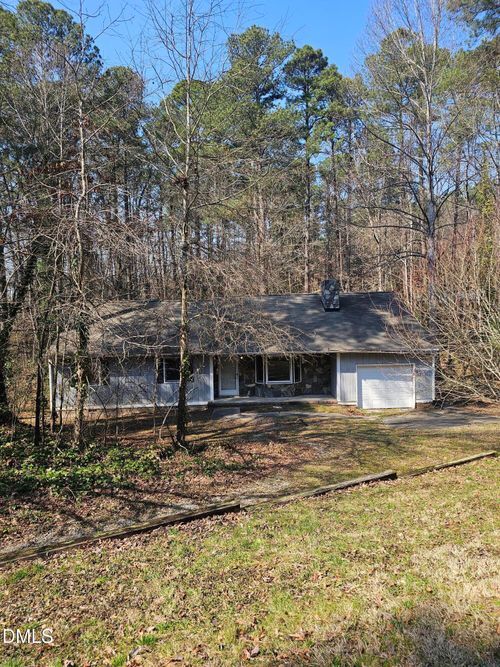 1712 Rosedale Ave, Durham, NC, 27707-2112 | Card Image