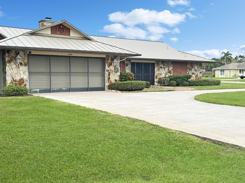 5506 Echo Pines Cir W, Fort Pierce, FL, 34951-3359 | Card Image