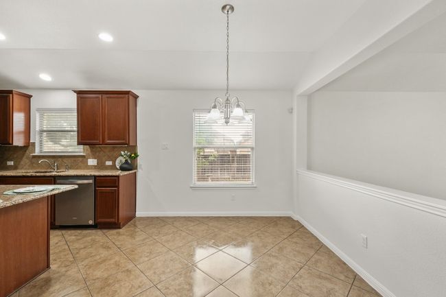 155 San Miniato St, House other with 4 bedrooms, 2 bathrooms and 3 parking in Georgetown TX | Image 10