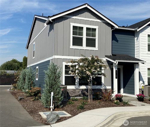unit-12-5020 158th Avenue Ct E, Sumner, WA, 98390-3305 | Card Image