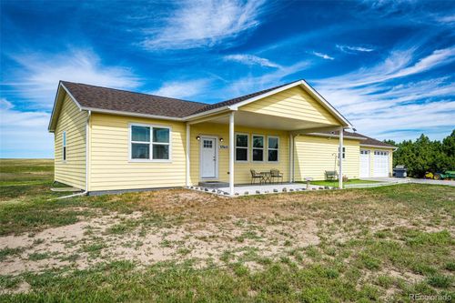 37615 Comanche Creek Rd, Kiowa, CO, 80117-8503 | Card Image