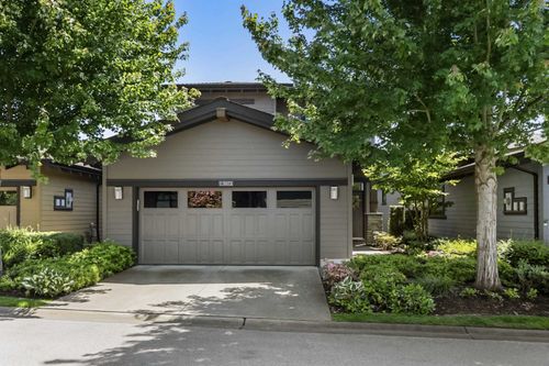 5072 Willow Springs Ave, Delta, BC, V4M0A7 | Card Image