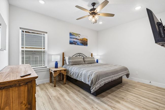 Bedroom #3 | Image 21