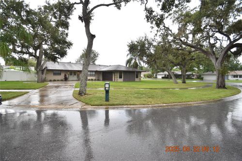1455 S Ridgelane Cir, CLEARWATER, FL, 33755-1260 | Card Image