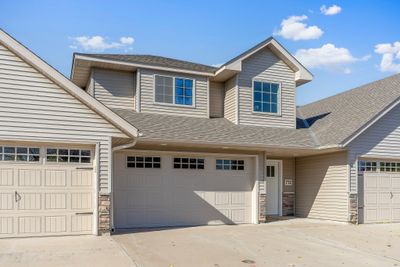 772 Plum Tree Lane | Image 1