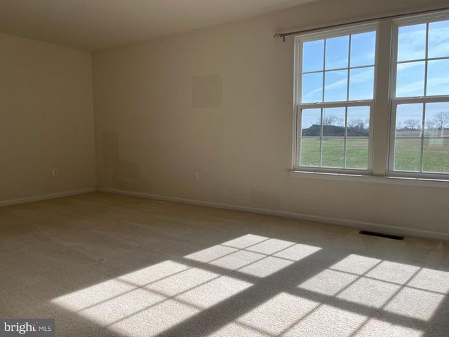 26 Tollerton Trl, House other with 3 bedrooms, 3 bathrooms and null parking in Falling Waters WV | Image 39