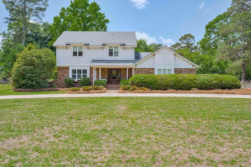 113 Knollwood Trl, North Augusta, SC, 29860-9226 | Card Image
