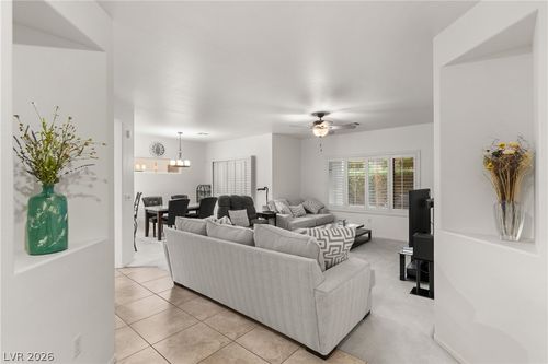 2625 Langford Ave, Henderson, NV, 89052-6800 | Card Image