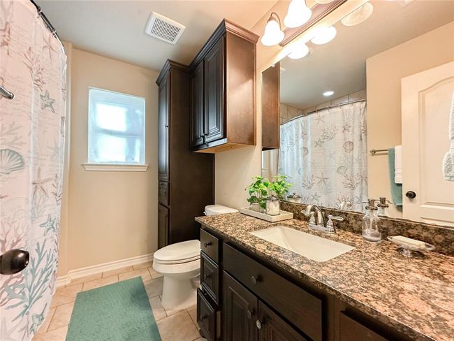 2818 Rustic Wood Ln, House other with 3 bedrooms, 2 bathrooms and 2 parking in Rosharon TX | Image 21