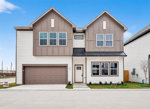 2-6702 Metro Blvd, Houston, TX, 77083 | Card Image