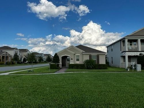 9318 Mclaren Aly, WINTER GARDEN, FL, 34787-8434 | Card Image