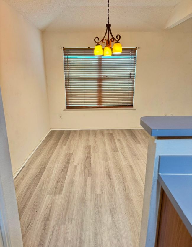 1424 Spicewood Dr, House other with 3 bedrooms, 2 bathrooms and null parking in Mesquite TX | Image 6