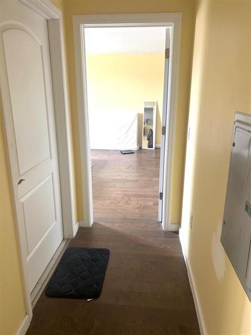 apt-2d-22 Liberty Ave, Jersey City, NJ, 07306-5787 | Card Image