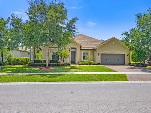 4591 Siena Cir, Wellington, FL, 33414-4408 | Card Image