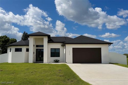 4216 23rd St Sw, Lehigh Acres, FL, 33976-3315 | Card Image