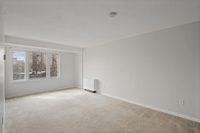 Primary bedroom without staging. | Image 16
