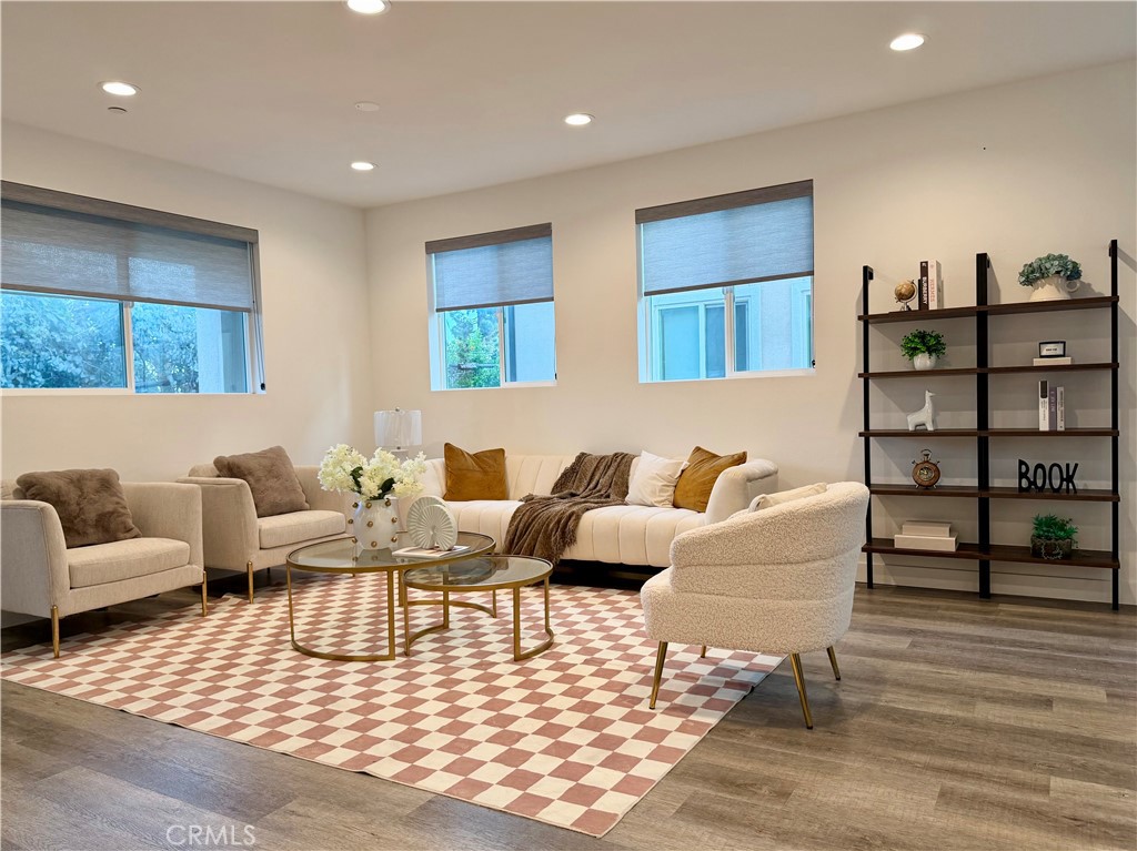 Residential in Torrance 5
