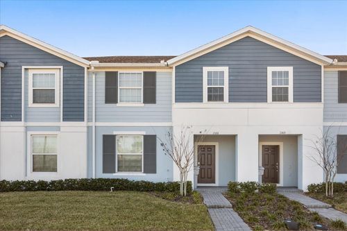 1366 Lava Tree Dr, DAVENPORT, FL, 33897 | Card Image