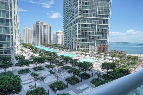 apt-1701-485 Brickell Ave, Miami, FL, 33131-2733 | Card Image