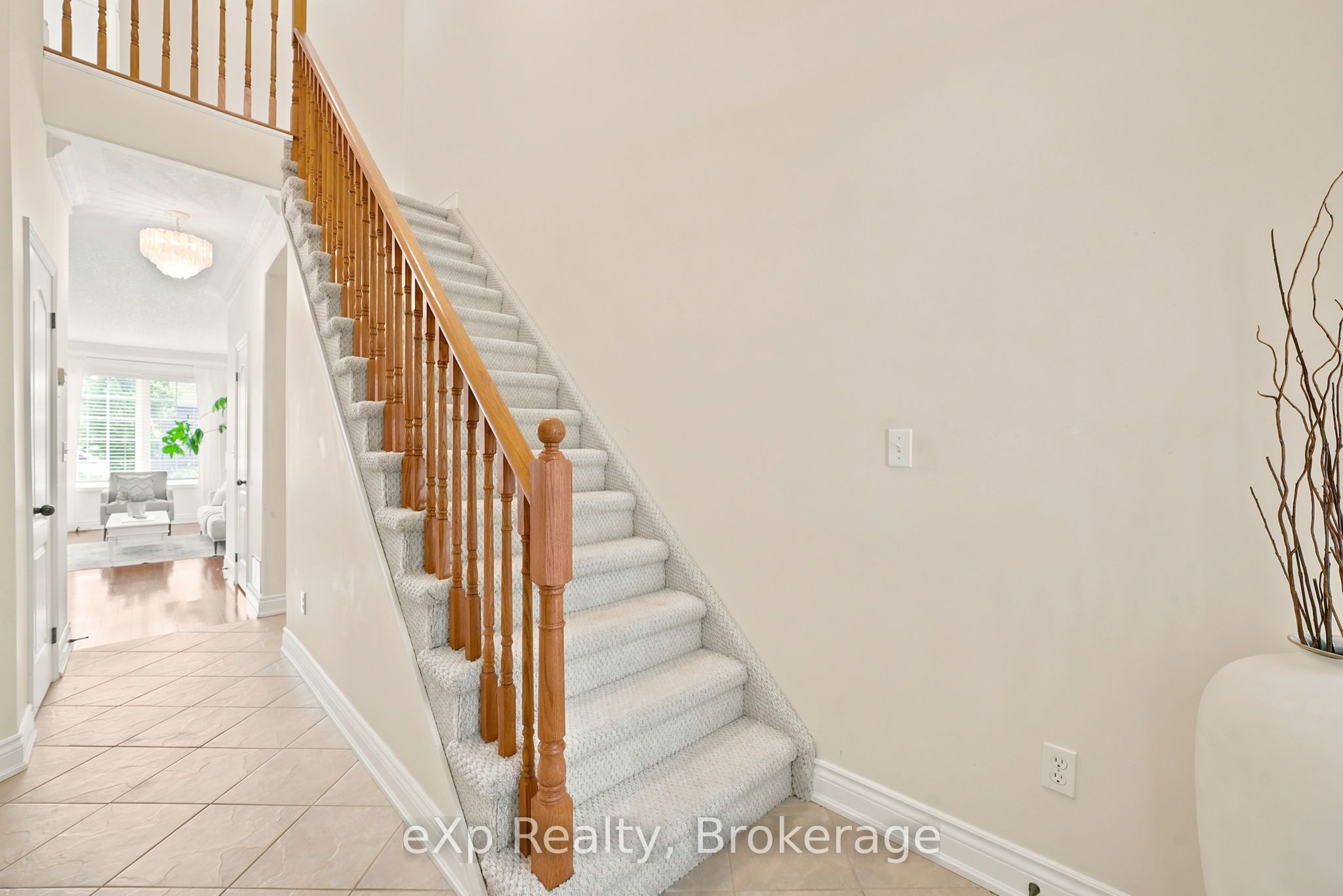 Residential in Cobourg 5