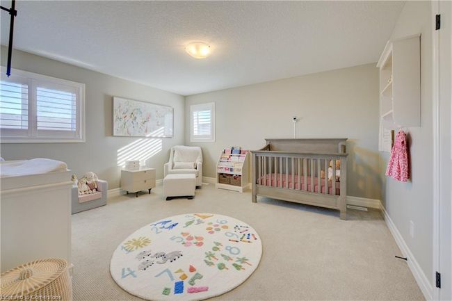 259 Timber Trail Rd, House other with 5 bedrooms, 5 bathrooms and 6 parking in Elmira ON | Image 34
