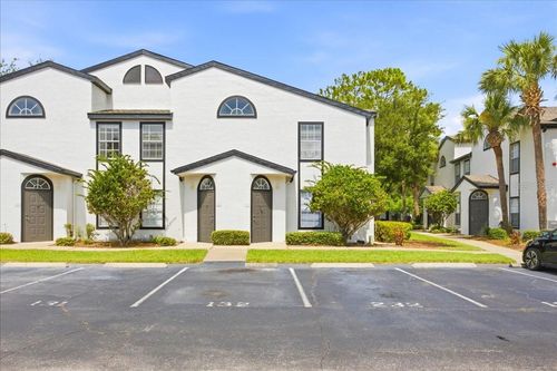 131-1610 Columbia Arms Cir, KISSIMMEE, FL, 34741-2842 | Card Image