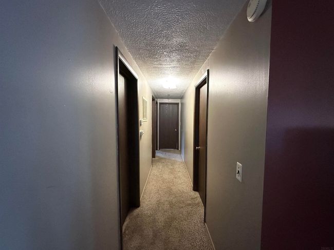 124 W Jackson St, House other with 3 bedrooms, 2 bathrooms and null parking in Monroe IN | Image 10