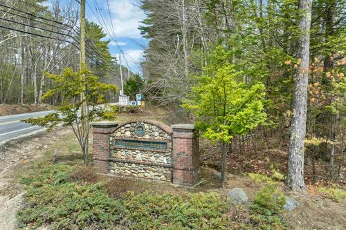 12-24-12 Winnipesaukee Dr, Wolfeboro, NH, 03894-4354 | Card Image